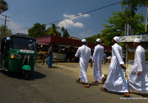 14-03-02-weligama-268