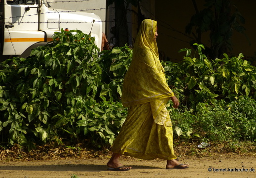 14-03-03-weligama-007