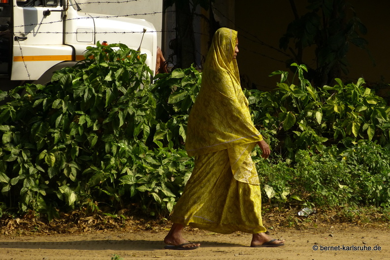 14-03-03-weligama-007.JPG