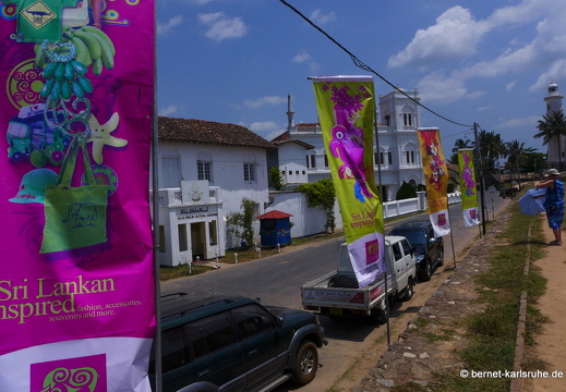 14-03-03-weligama-galle-041