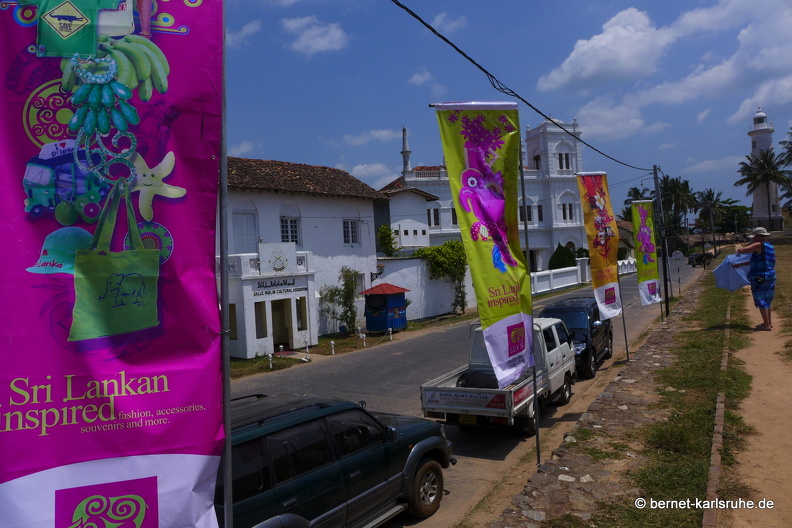 14-03-03-weligama-galle-041.JPG