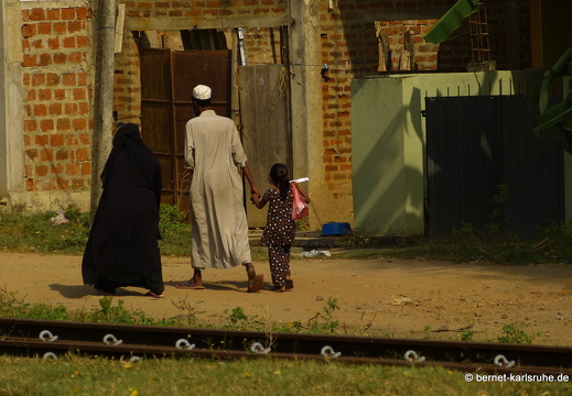 14-03-03-weligama-009