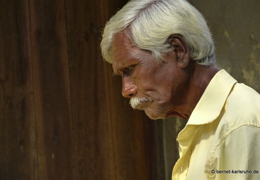 14-03-04-weligama-markt-030