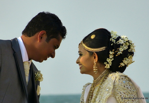 14-03-06-negombo-087