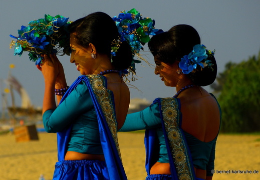 14-03-06-negombo-088