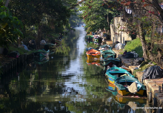 14-03-07-negombo-014