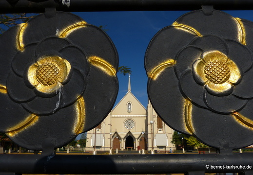 14-03-07-negombo-025