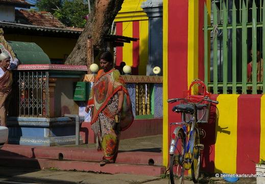 14-03-07-negombo-030