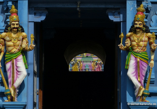 14-03-07-negombo-052