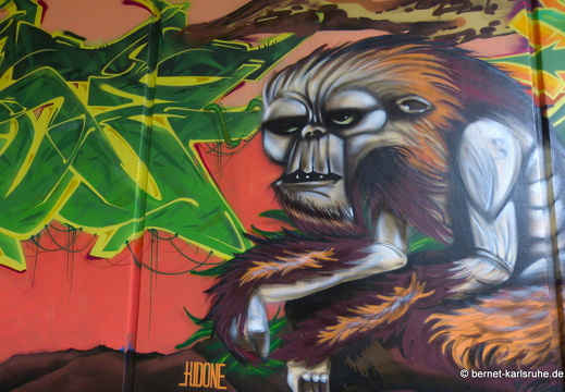 14-06-10-guenterklotz-graffiti-98