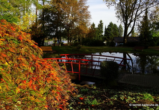 14-10-18-dobel-024