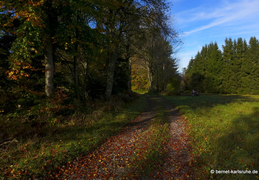 14-10-18-dobel-095