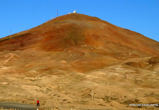 24-01-27-arinaga-001