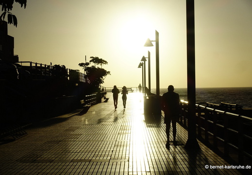 24-01-27-arinaga-009