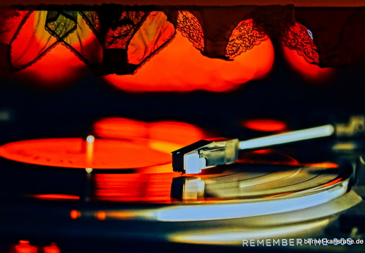 24-01-23-arinaga-007