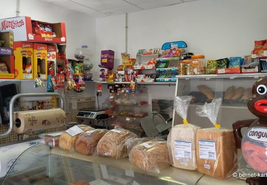 24-01-19-arinaga-backerei los salineros-001