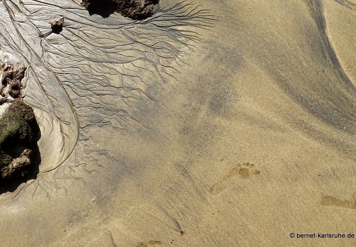 24-01-16-arinaga-strandmuster-002