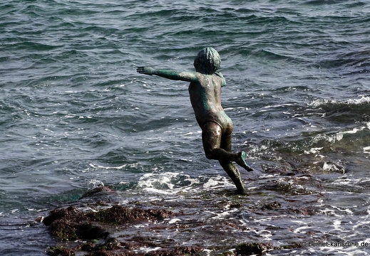 Arinaga