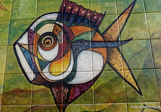 24-01-16-arinaga-kunst-fisch-
