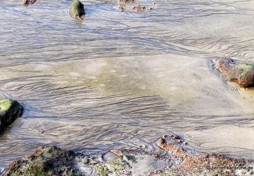 24-01-16-arinaga-045