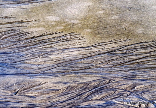 24-01-16-arinaga-strandmuster-001