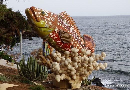 24-01-14-Arinaga-fisch-skulptur-019