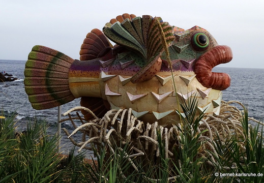 24-01-14-Arinaga-fisch-skulptur-016