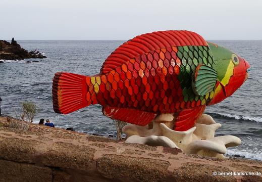 24-01-14-Arinaga-fisch-skulptur-015