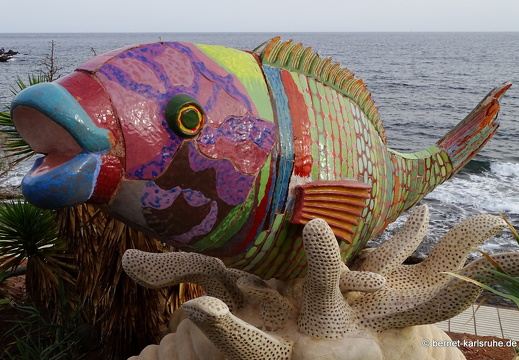 24-01-14-Arinaga-fisch-skulptur-013