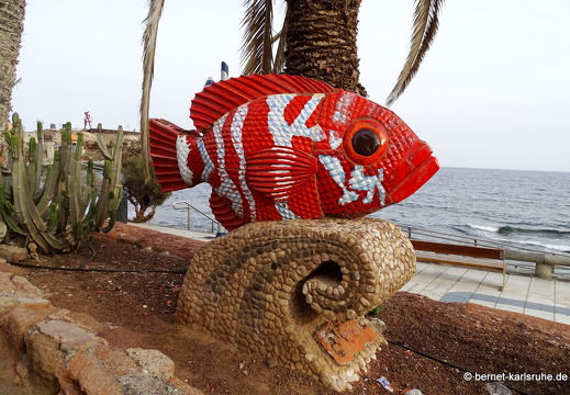24-01-14-Arinaga-fisch-skulptur-009