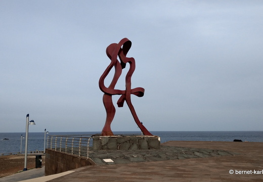 24-01-14-Arinaga-windspiel-mirador risco verde-Jugando con el viento-001