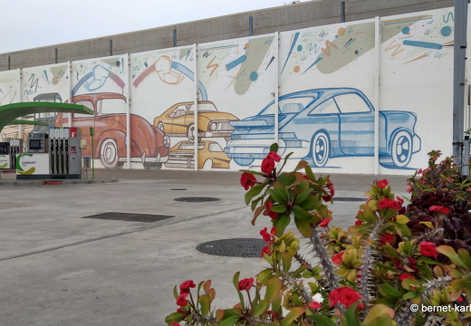 24-01-14-Arinaga-wandmalerei