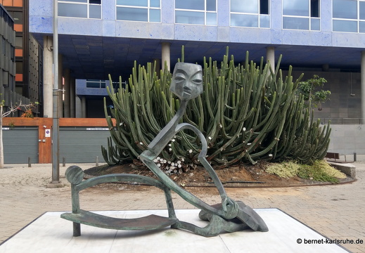 24-01-17-las palmas-182