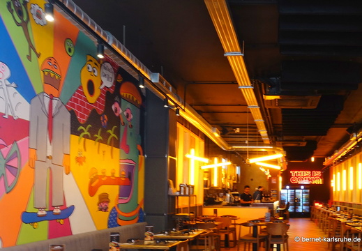 24-01-17-las palmas-163