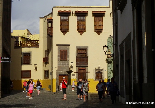 24-01-17-las palmas-157