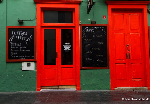 24-01-17-las palmas-141