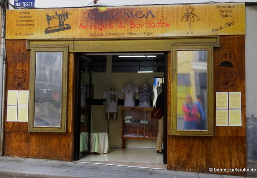 24-01-17-las palmas-120