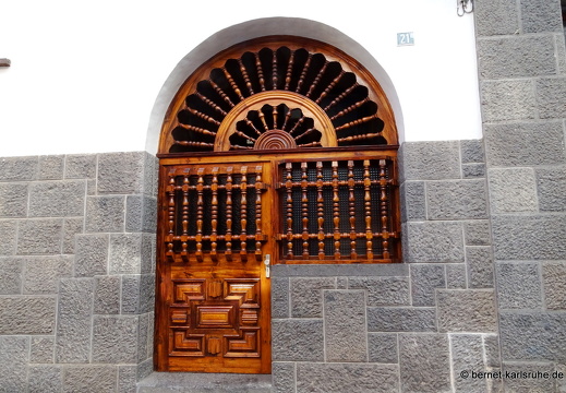 24-01-17-las palmas-089