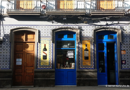 24-01-17-las palmas-043