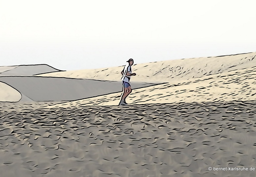 24-01-29-maspalomas-mirador de las dunas-014