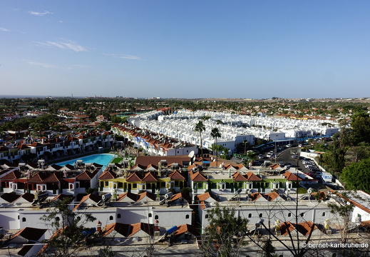 24-01-25-maspalomas-botanischer garten -028