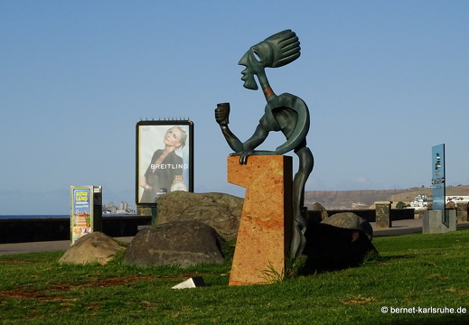 24-01-20-maspalomas-057