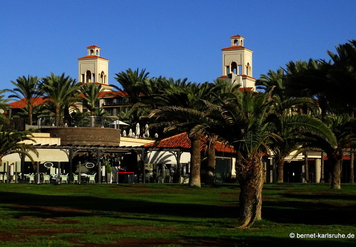 24-01-20-maspalomas-050