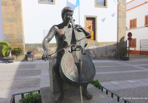 24-01-22-agüimes-012