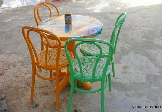 24-01-22-agüimes-009