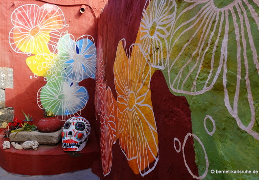 24-01-22-agüimes-007