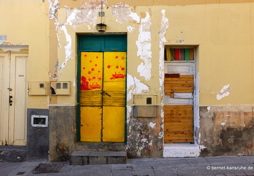 24-01-22-agüimes-005