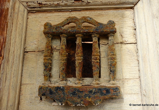 24-01-22-agüimes-006