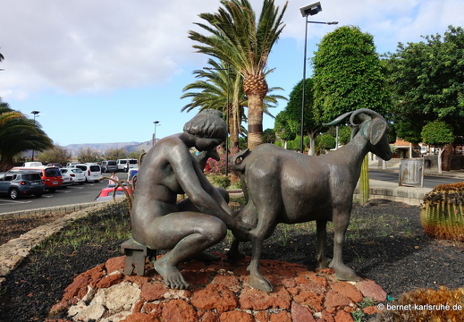 24-01-22-agüimes-004