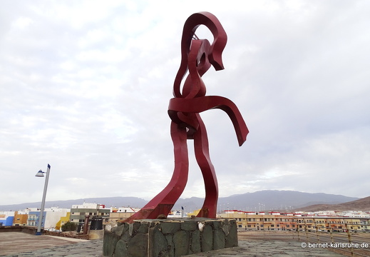 24-01-26-arinaga-018